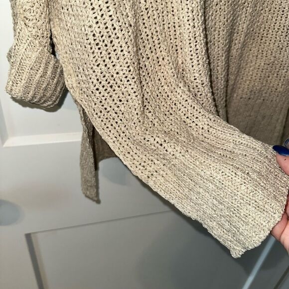 BOUTIQUE NEW WOMENS SWEATER - Picture 6 of 6
